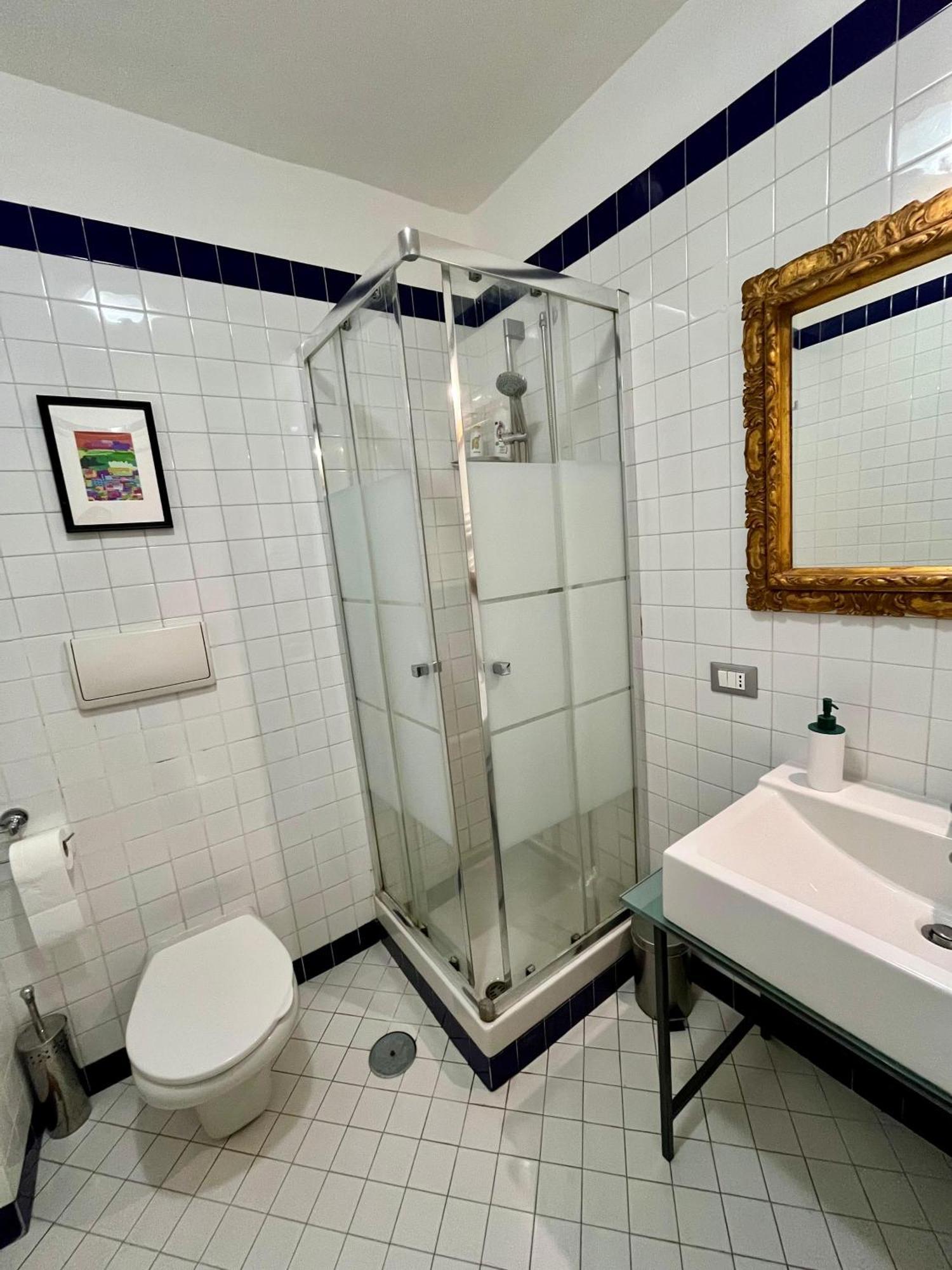 Affittacamere Palazzo Rota Guesthouse