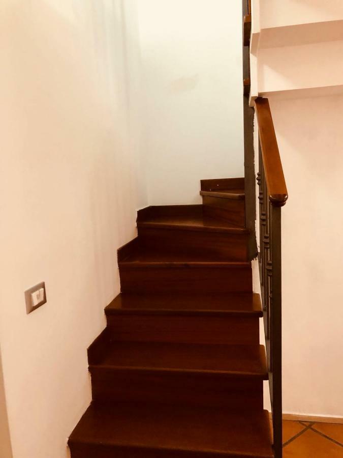 Affittacamere Palazzo Rota Guesthouse