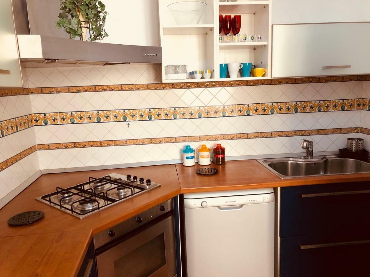 Palazzo Rota Guesthouse Affittacamere