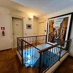 Rota House - Apartment In Santa Chiara, The Heart Of Naples