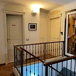 Rota House - Apartment In Santa Chiara, The Heart Of Naples