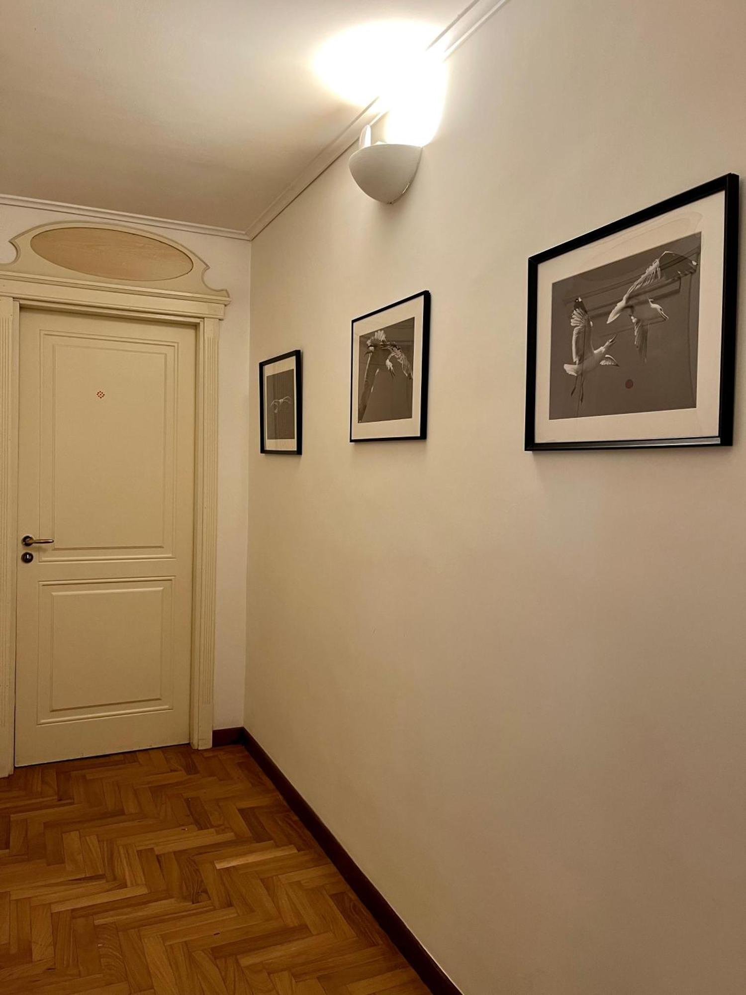 Rota House - Apartment In Santa Chiara, The Heart Of Naples