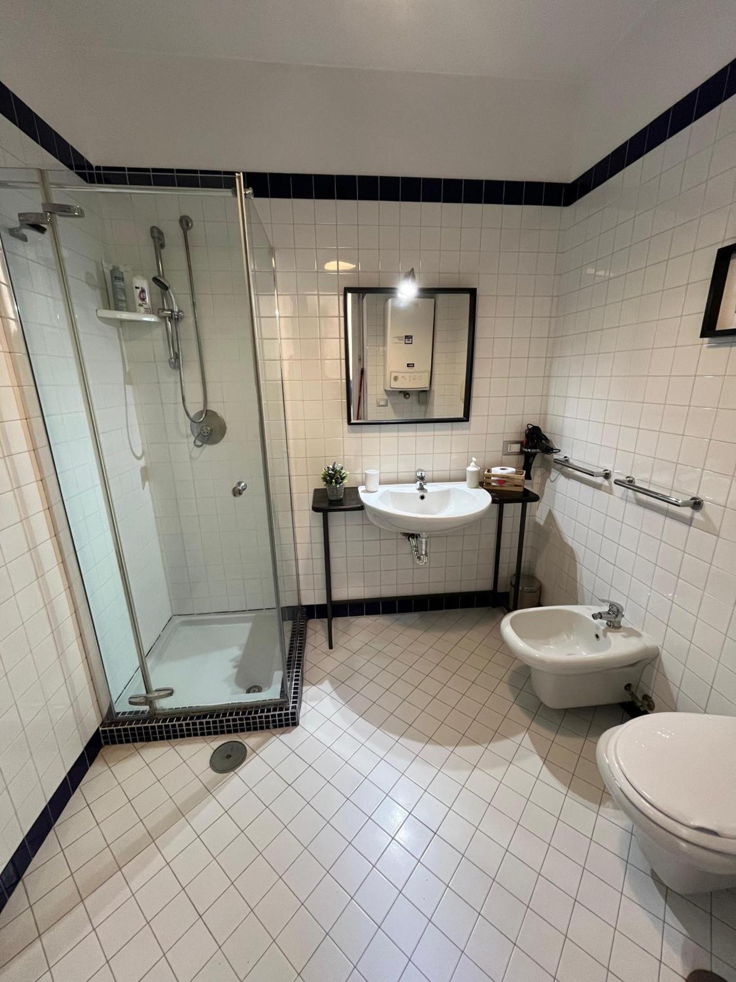 Guest house Rota House - Apartment In Santa Chiara, The Heart Of Naples Naples