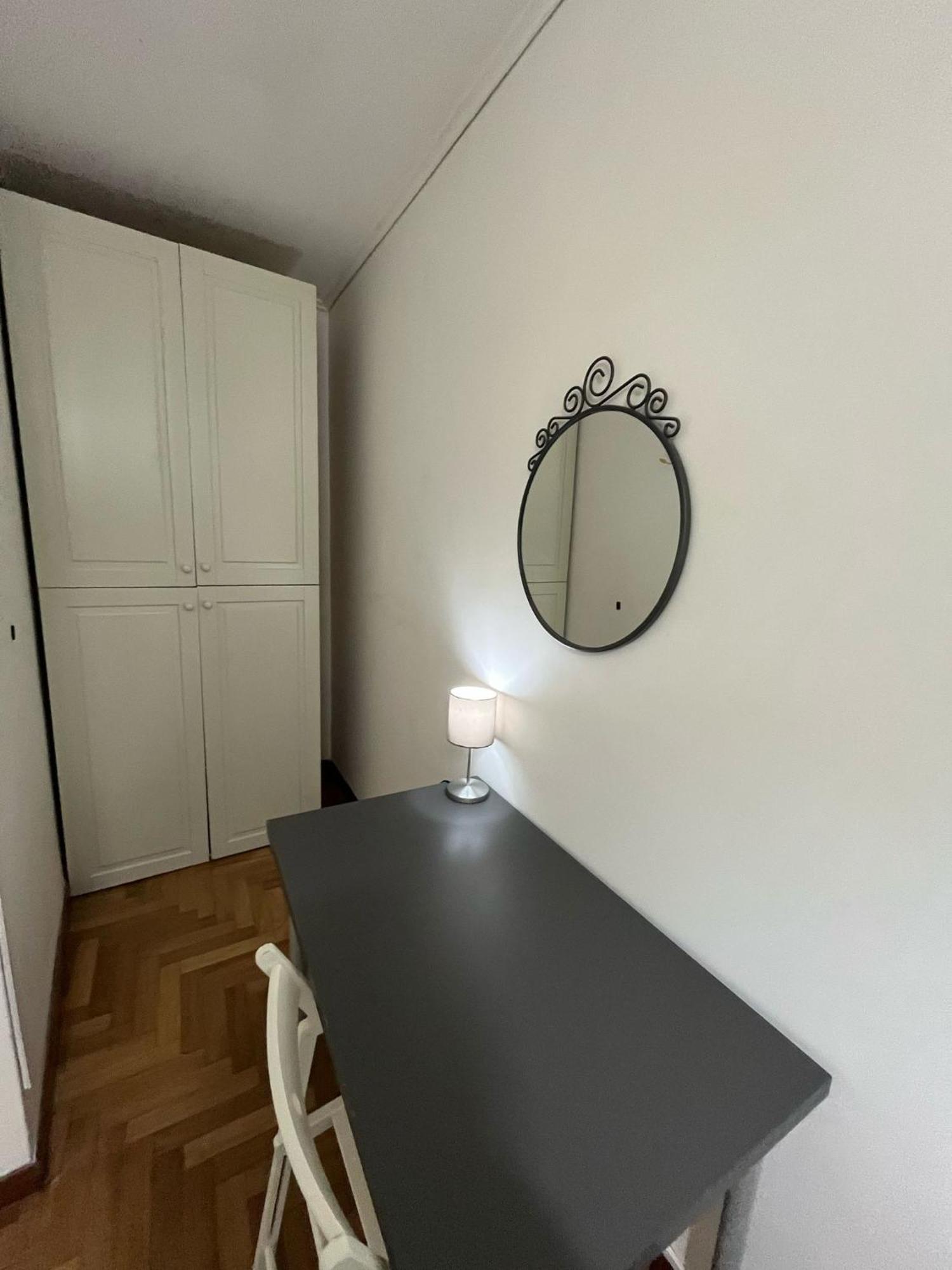 Guest house Rota House - Apartment In Santa Chiara, The Heart Of Naples Naples