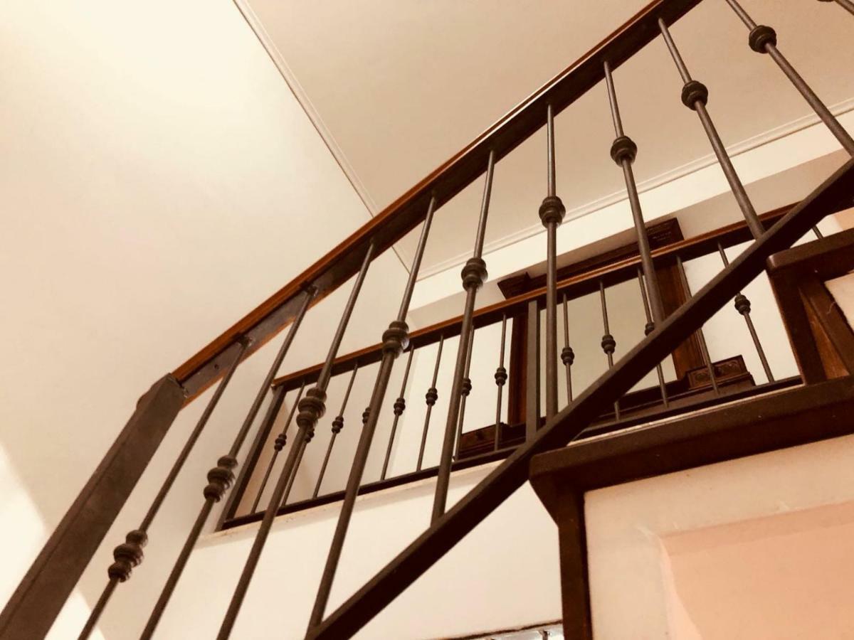 Guest house Rota House - Apartment In Santa Chiara, The Heart Of Naples